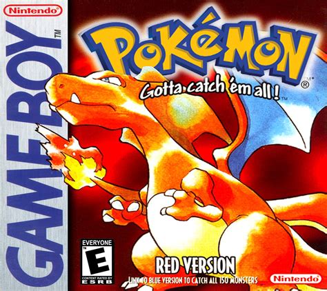 pokemon rojo para pc gratis|More.